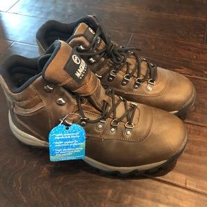 Magellan Outdoors Hiking Boots